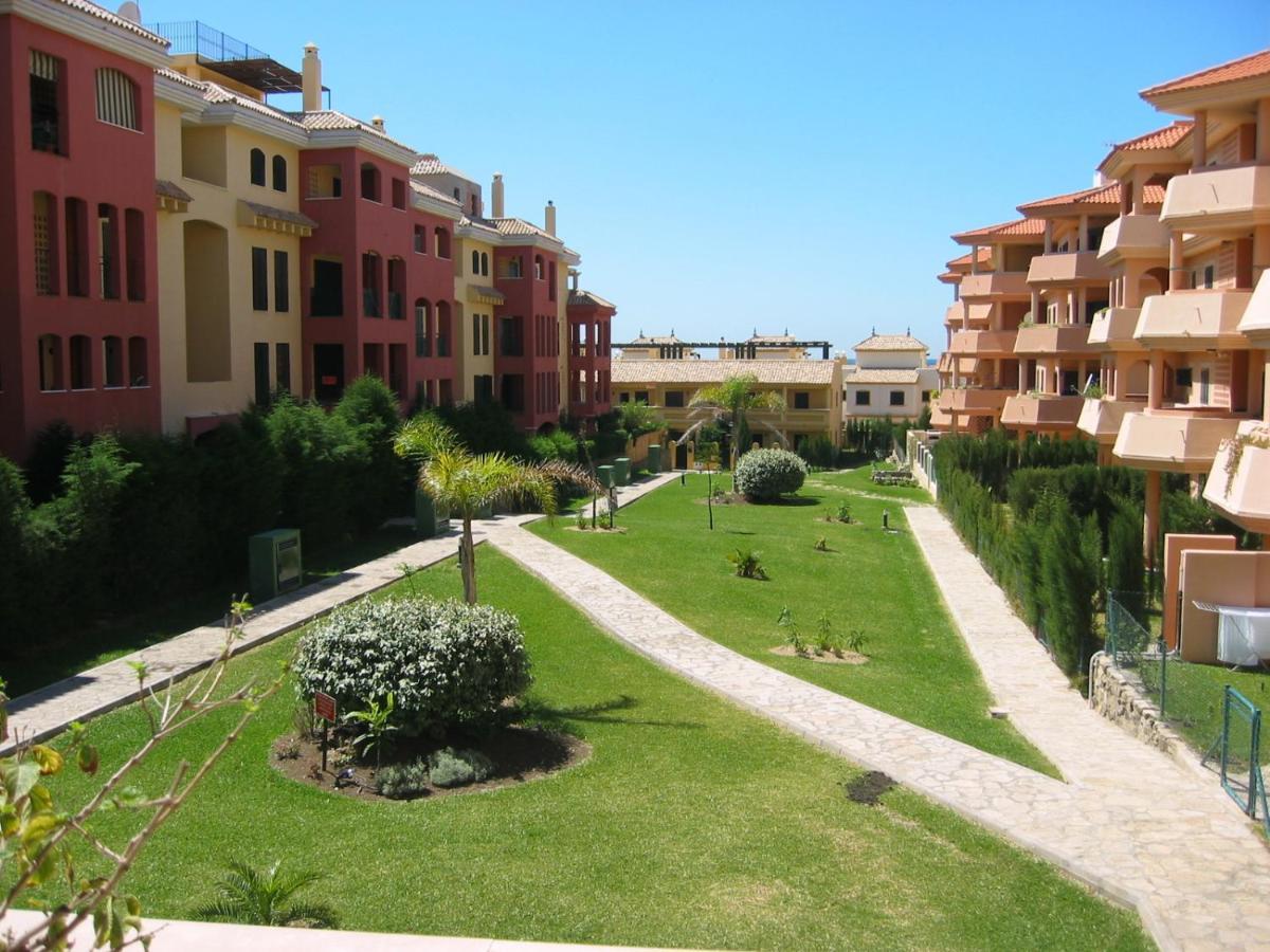 Atlanterra Bajo. Salida Directa. Urbanizacion De Lujo. Piscinas Canchas Padel. Wifi Y A/A Zahara de los Atunes Luaran gambar
