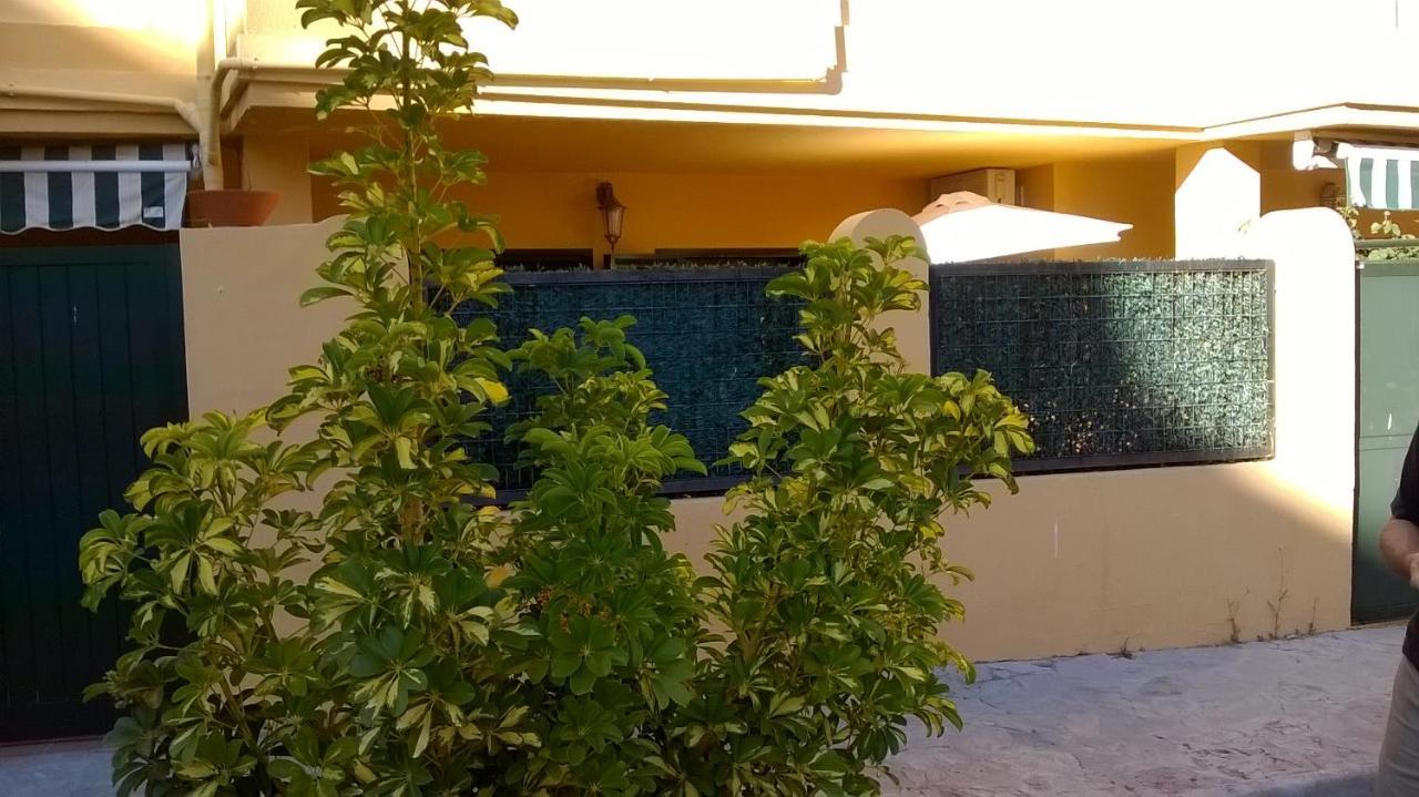 Atlanterra Bajo. Salida Directa. Urbanizacion De Lujo. Piscinas Canchas Padel. Wifi Y A/A Zahara de los Atunes Luaran gambar